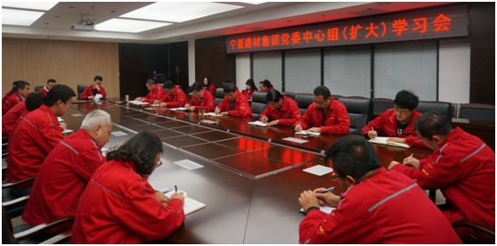 CA88(中国游)唯一官方网站