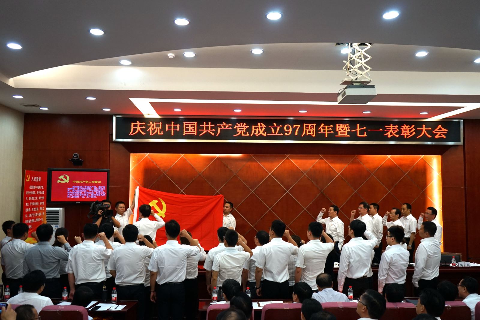 CA88(中国游)唯一官方网站