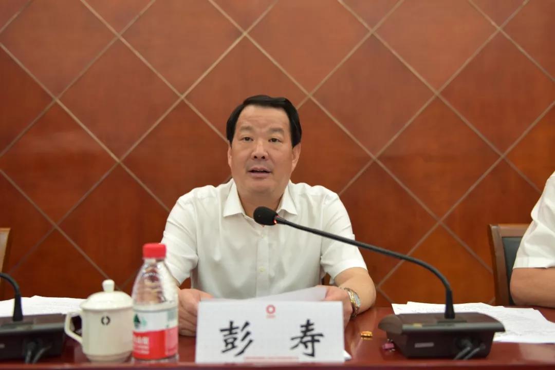CA88(中国游)唯一官方网站
