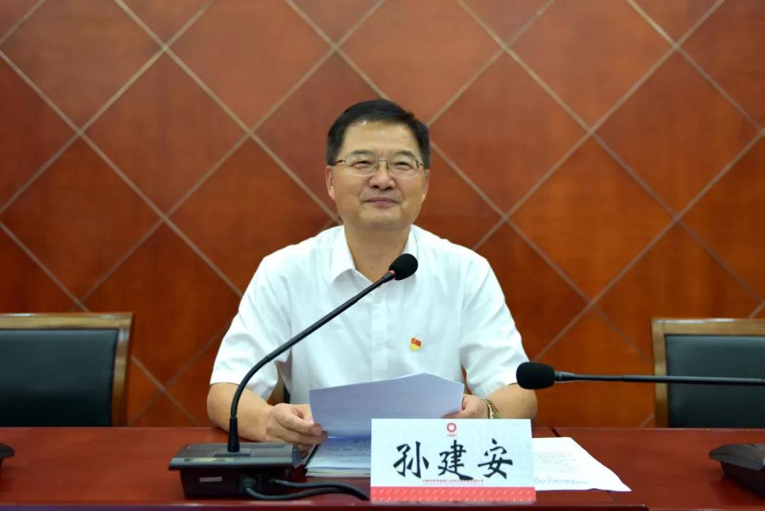 CA88(中国游)唯一官方网站
