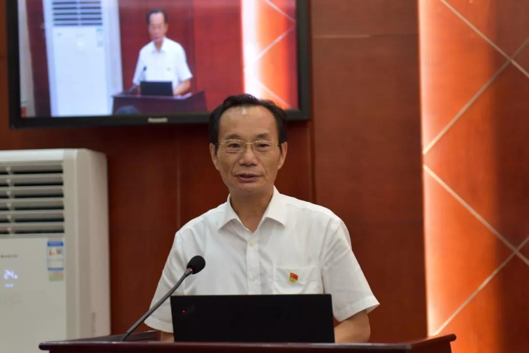 CA88(中国游)唯一官方网站