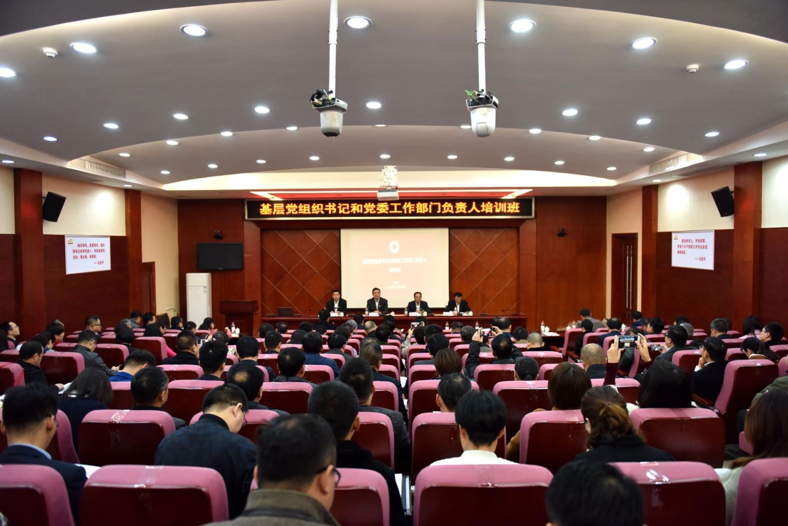 CA88(中国游)唯一官方网站