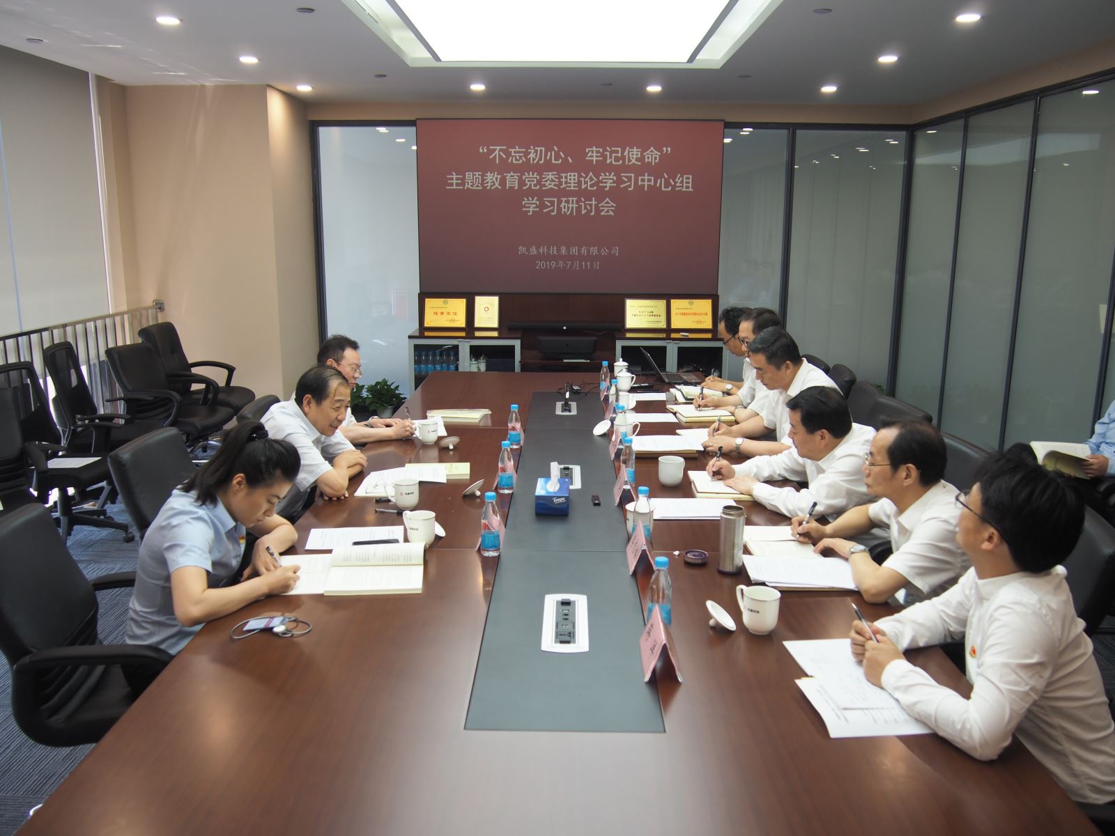 CA88(中国游)唯一官方网站