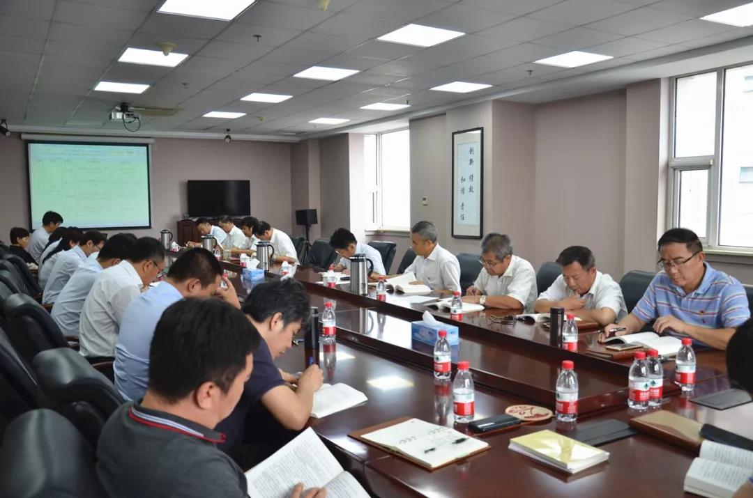 CA88(中国游)唯一官方网站