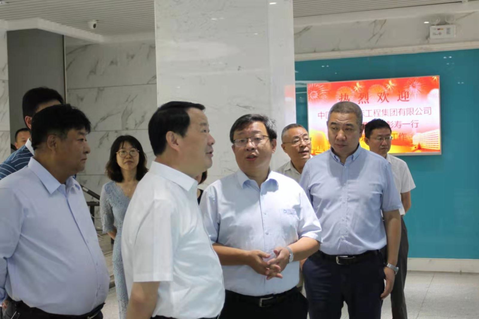CA88(中国游)唯一官方网站
