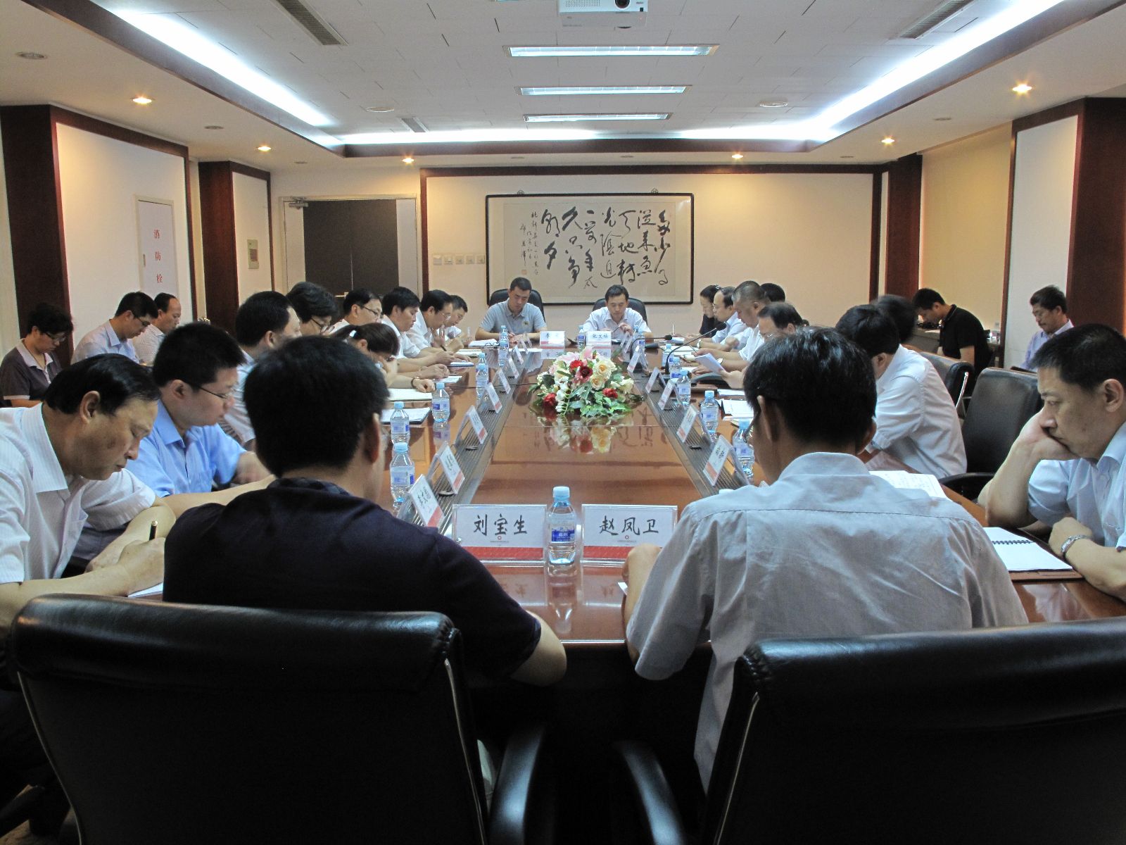 CA88(中国游)唯一官方网站