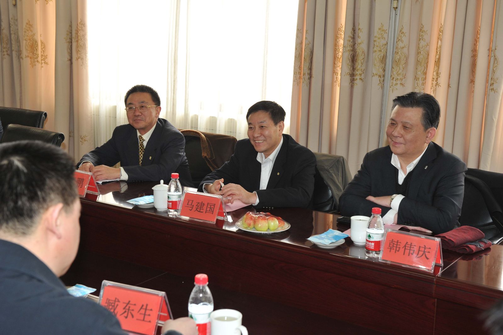 CA88(中国游)唯一官方网站