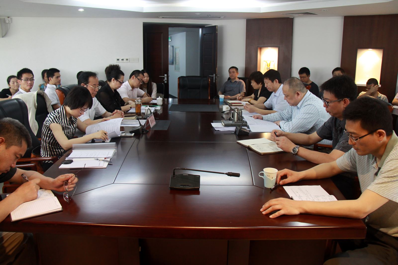 CA88(中国游)唯一官方网站