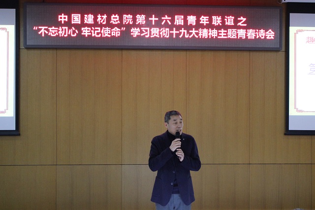 CA88(中国游)唯一官方网站