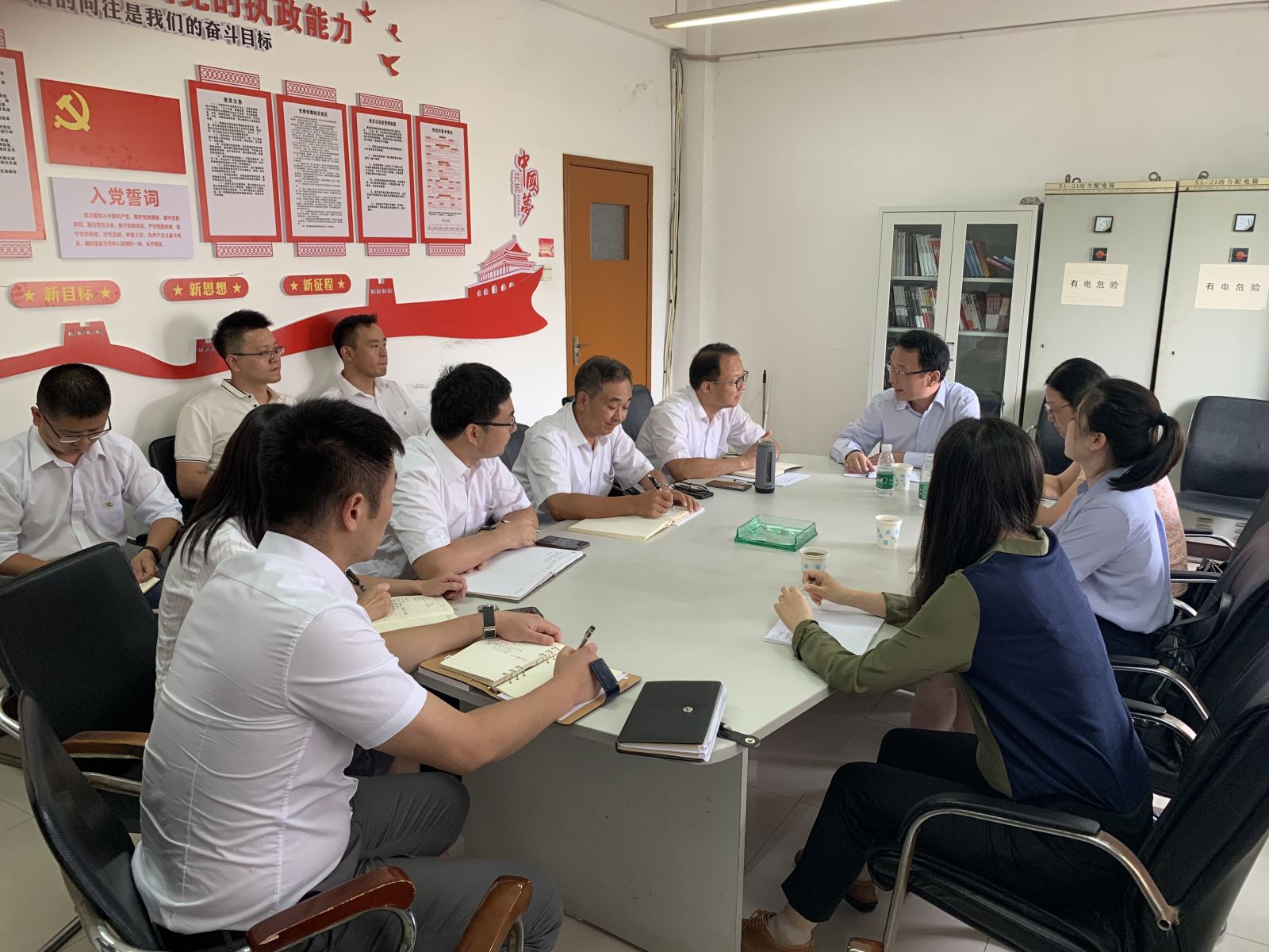 CA88(中国游)唯一官方网站