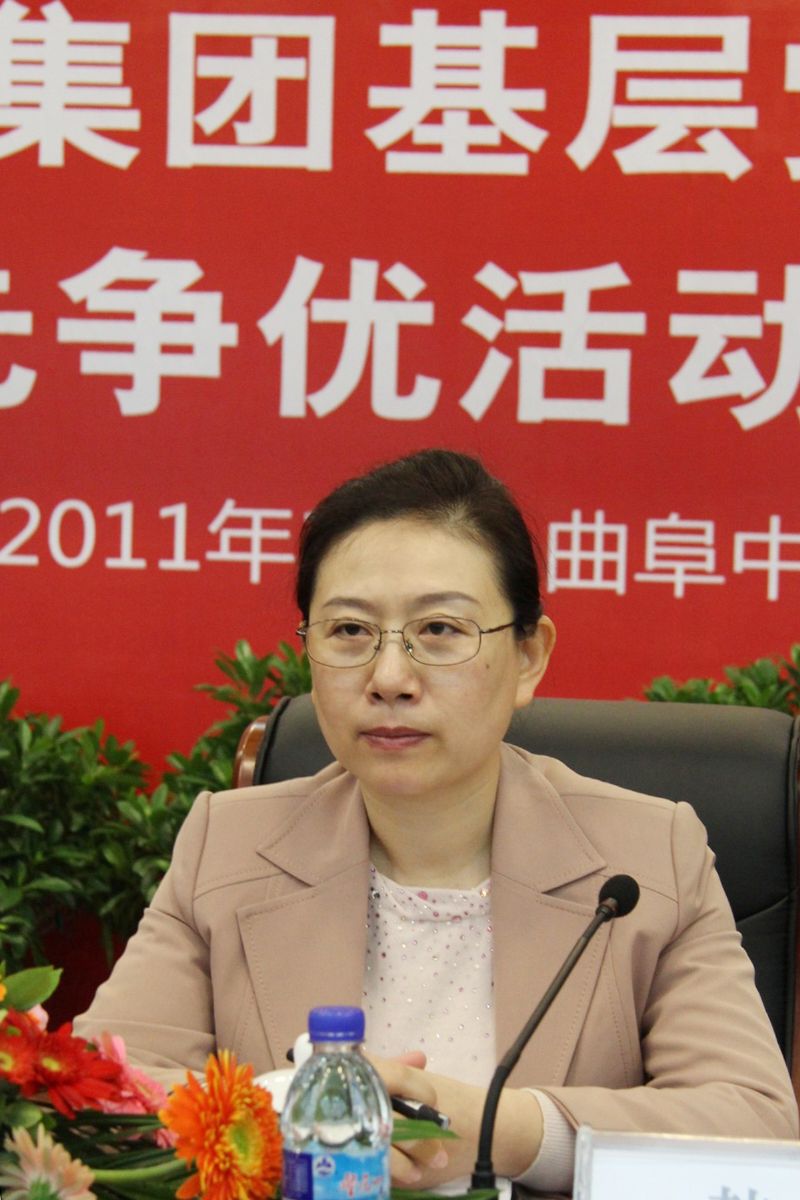 CA88(中国游)唯一官方网站
