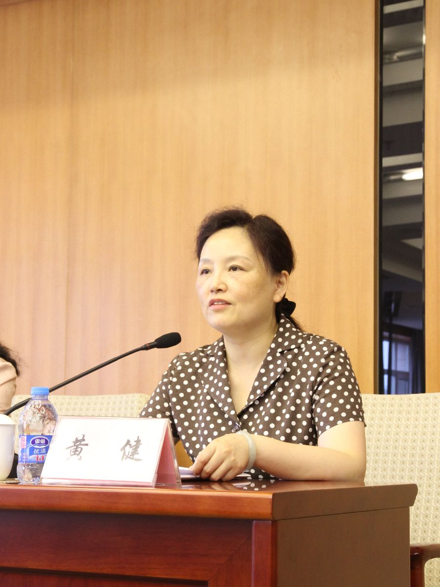 CA88(中国游)唯一官方网站