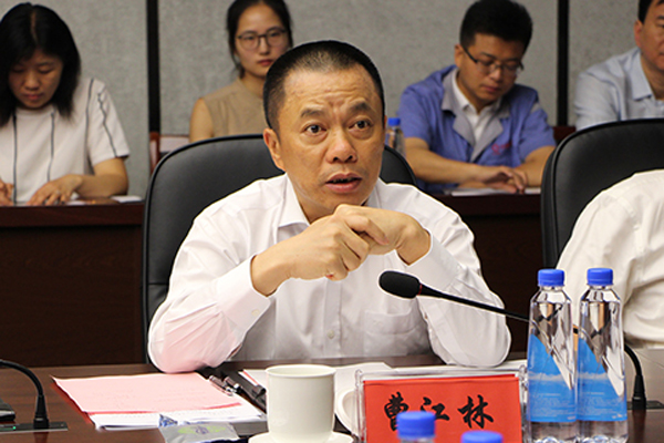 CA88(中国游)唯一官方网站