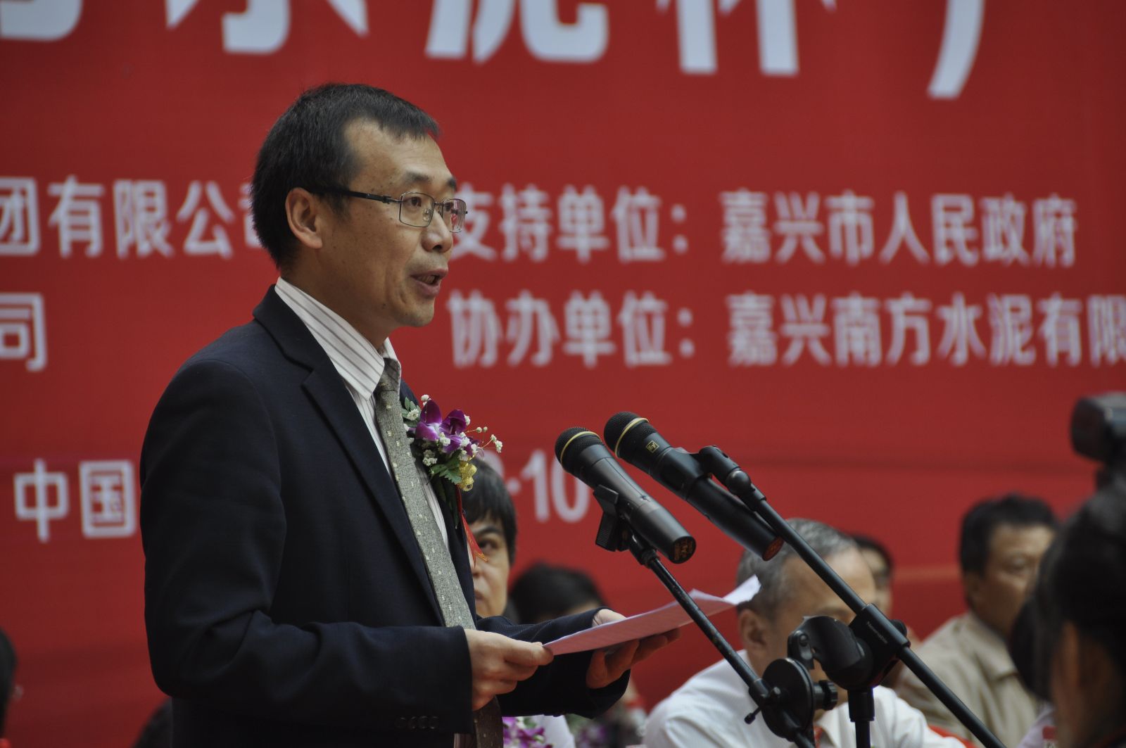 CA88(中国游)唯一官方网站