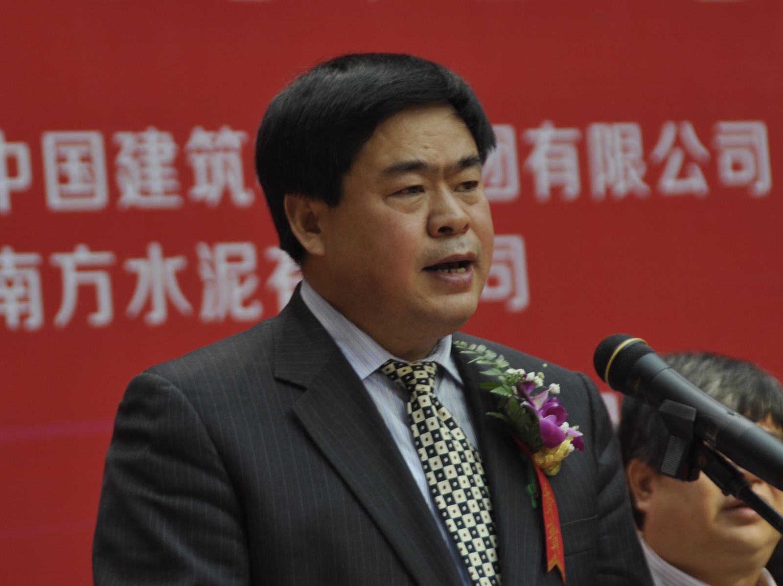 CA88(中国游)唯一官方网站