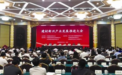 CA88(中国游)唯一官方网站