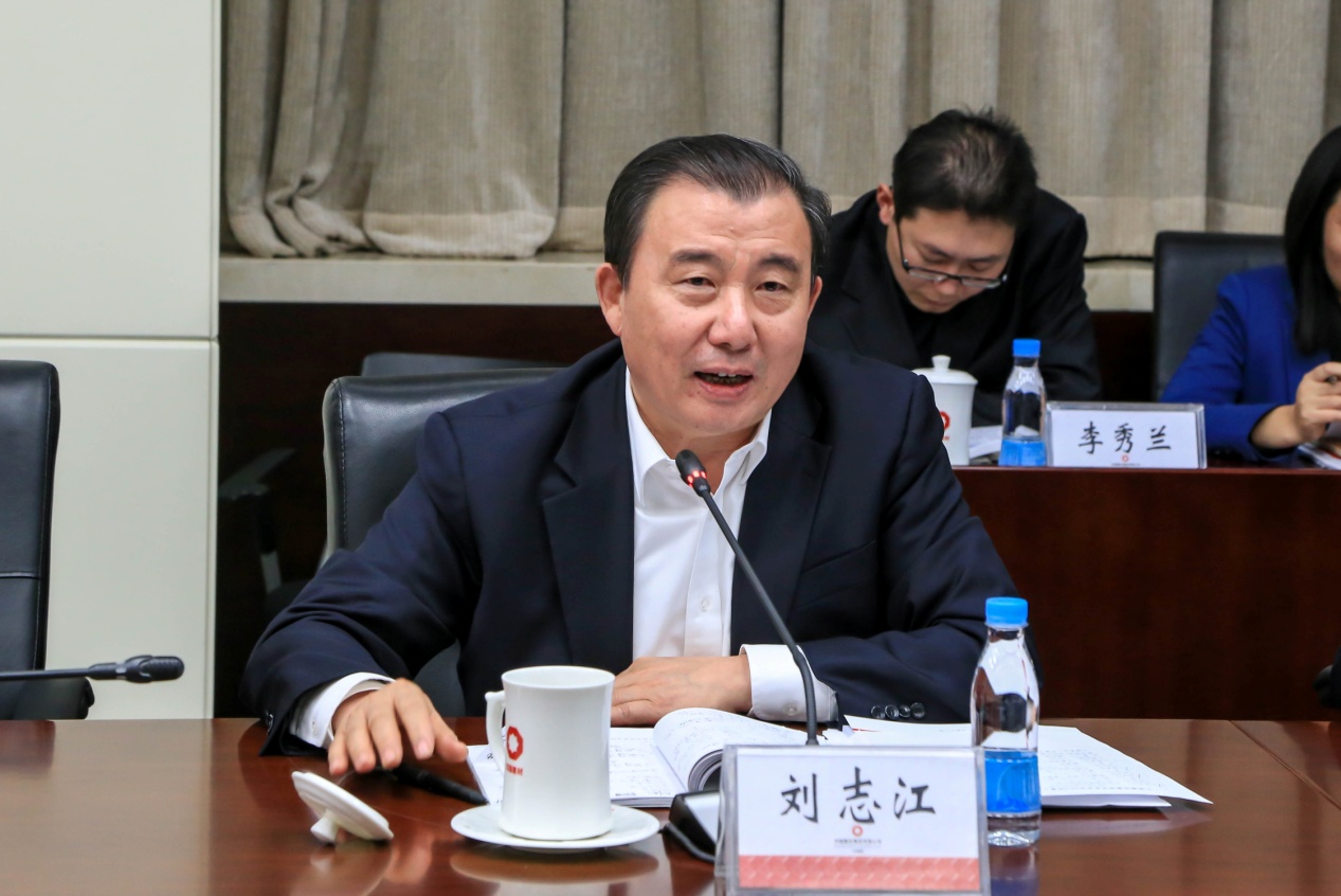 CA88(中国游)唯一官方网站