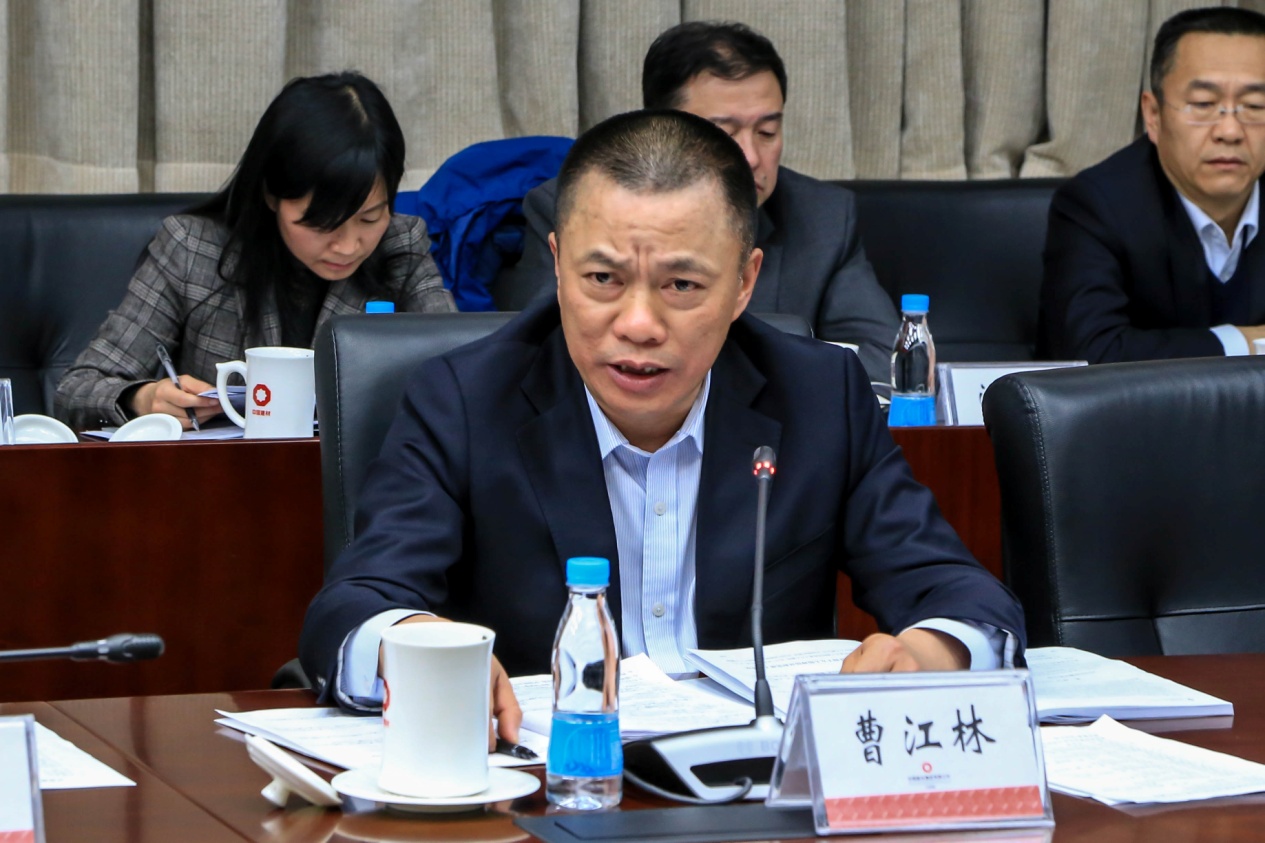 CA88(中国游)唯一官方网站