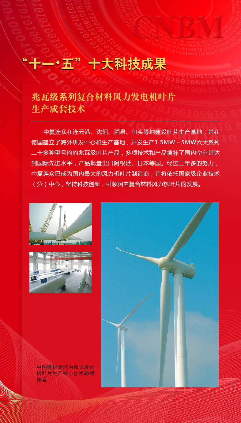 CA88(中国游)唯一官方网站