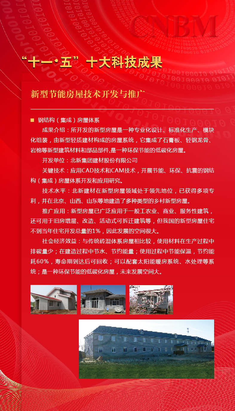 CA88(中国游)唯一官方网站