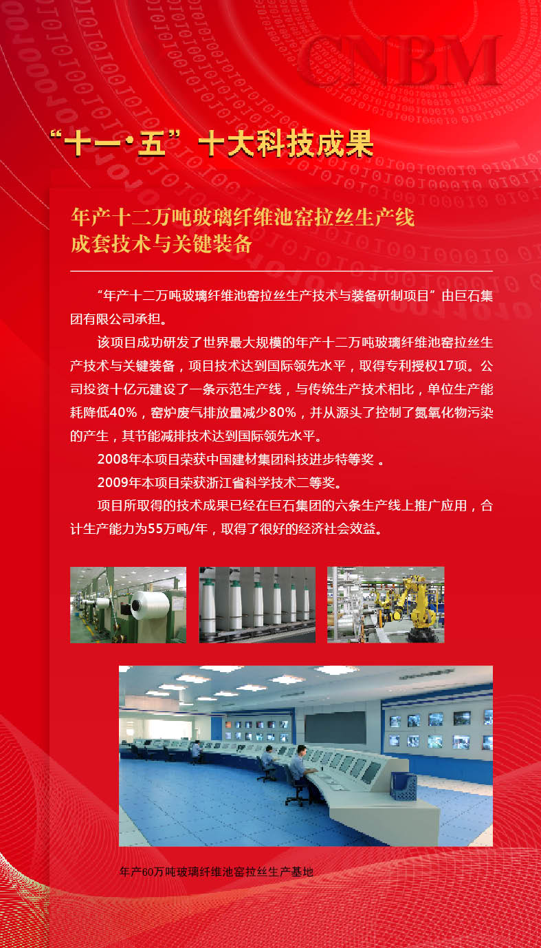 CA88(中国游)唯一官方网站