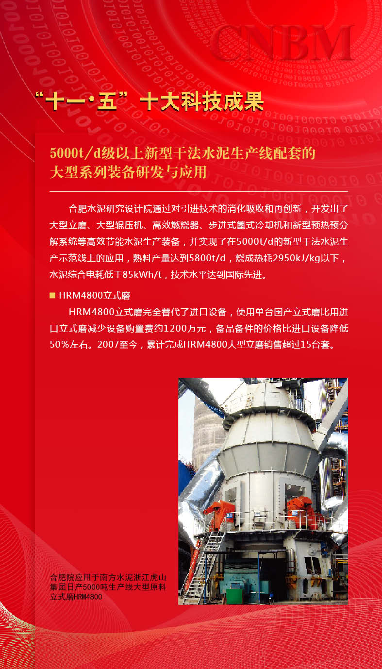 CA88(中国游)唯一官方网站