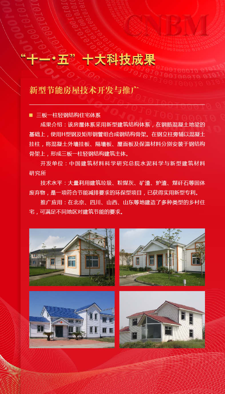 CA88(中国游)唯一官方网站