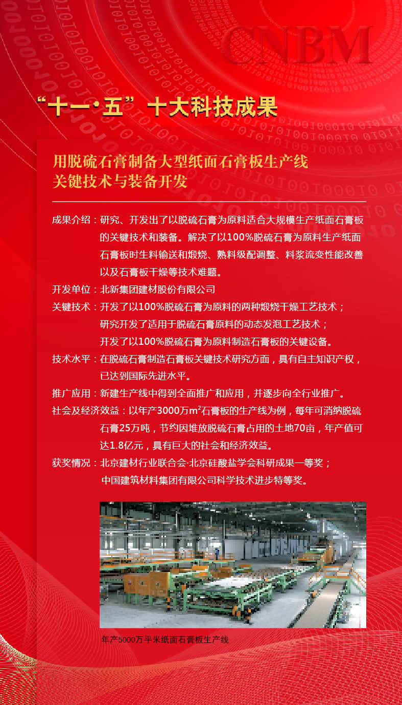 CA88(中国游)唯一官方网站