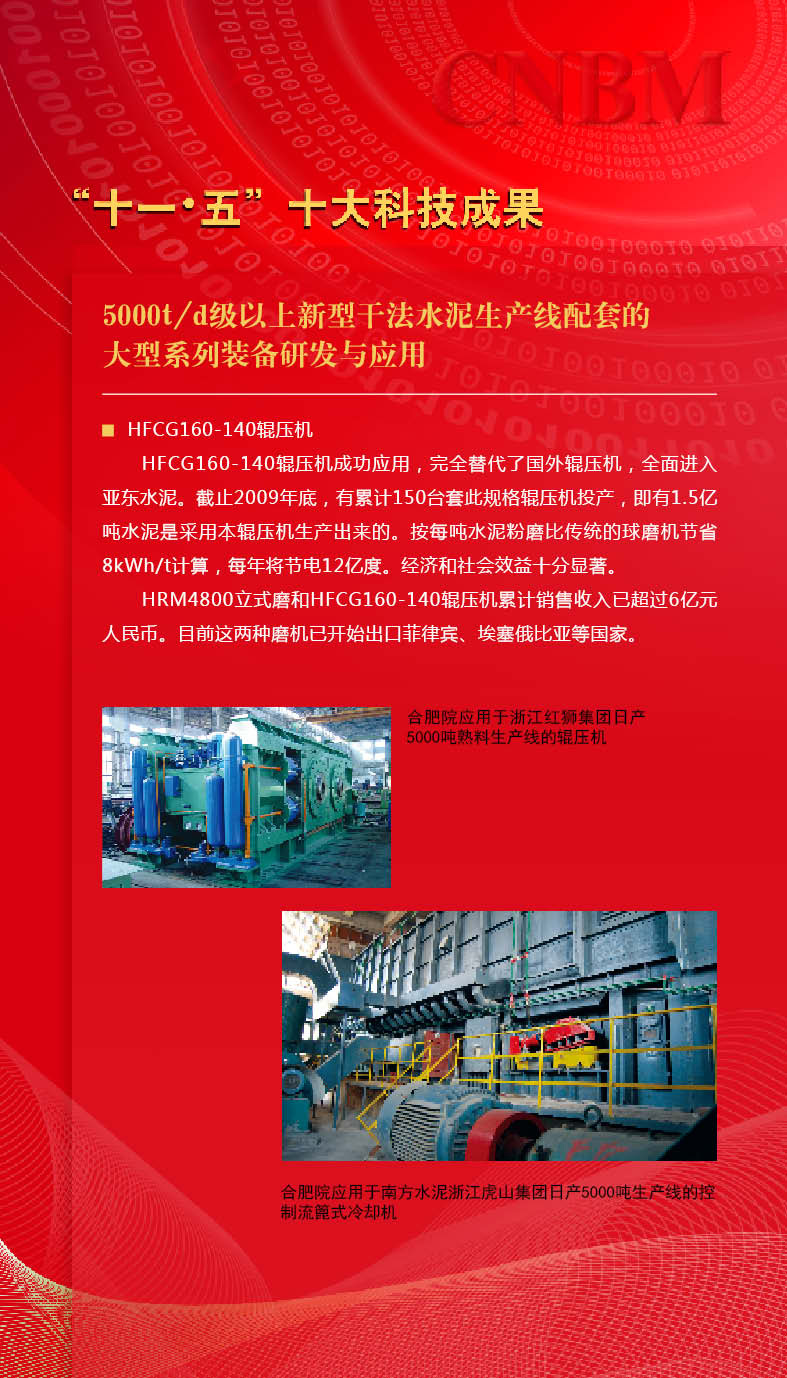 CA88(中国游)唯一官方网站