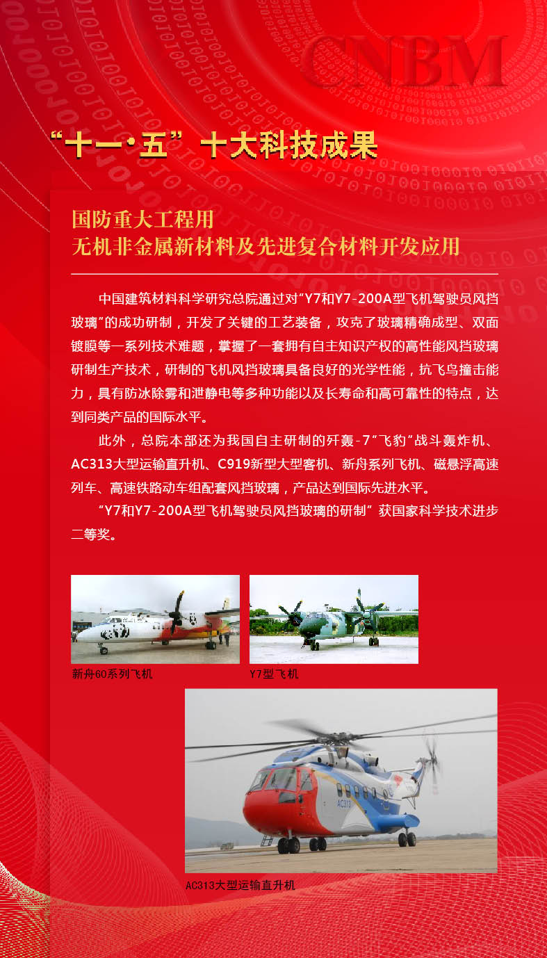 CA88(中国游)唯一官方网站