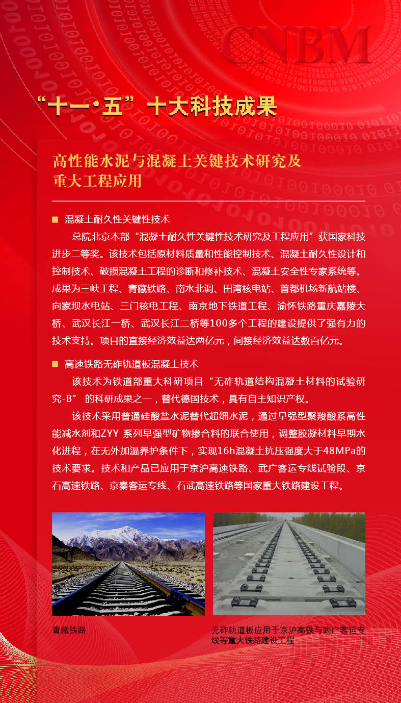 CA88(中国游)唯一官方网站