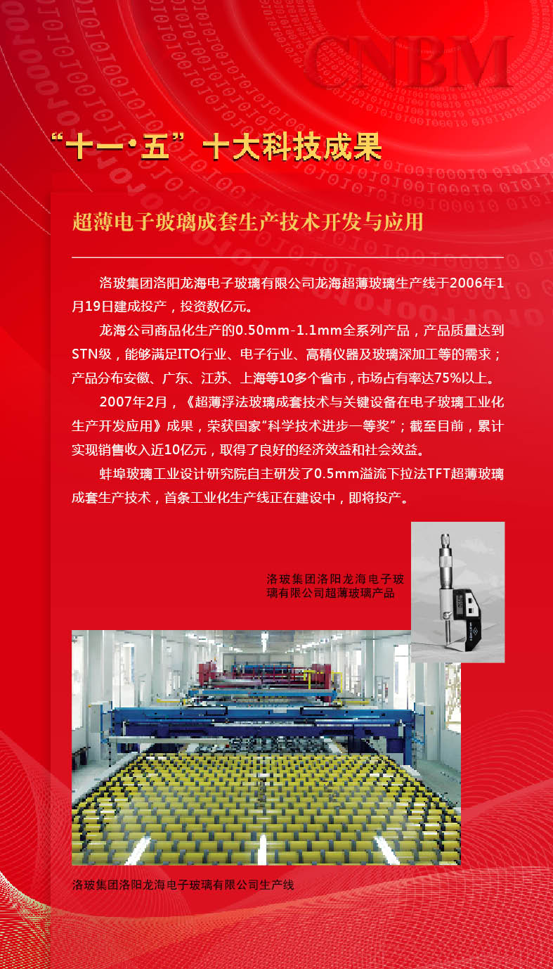 CA88(中国游)唯一官方网站