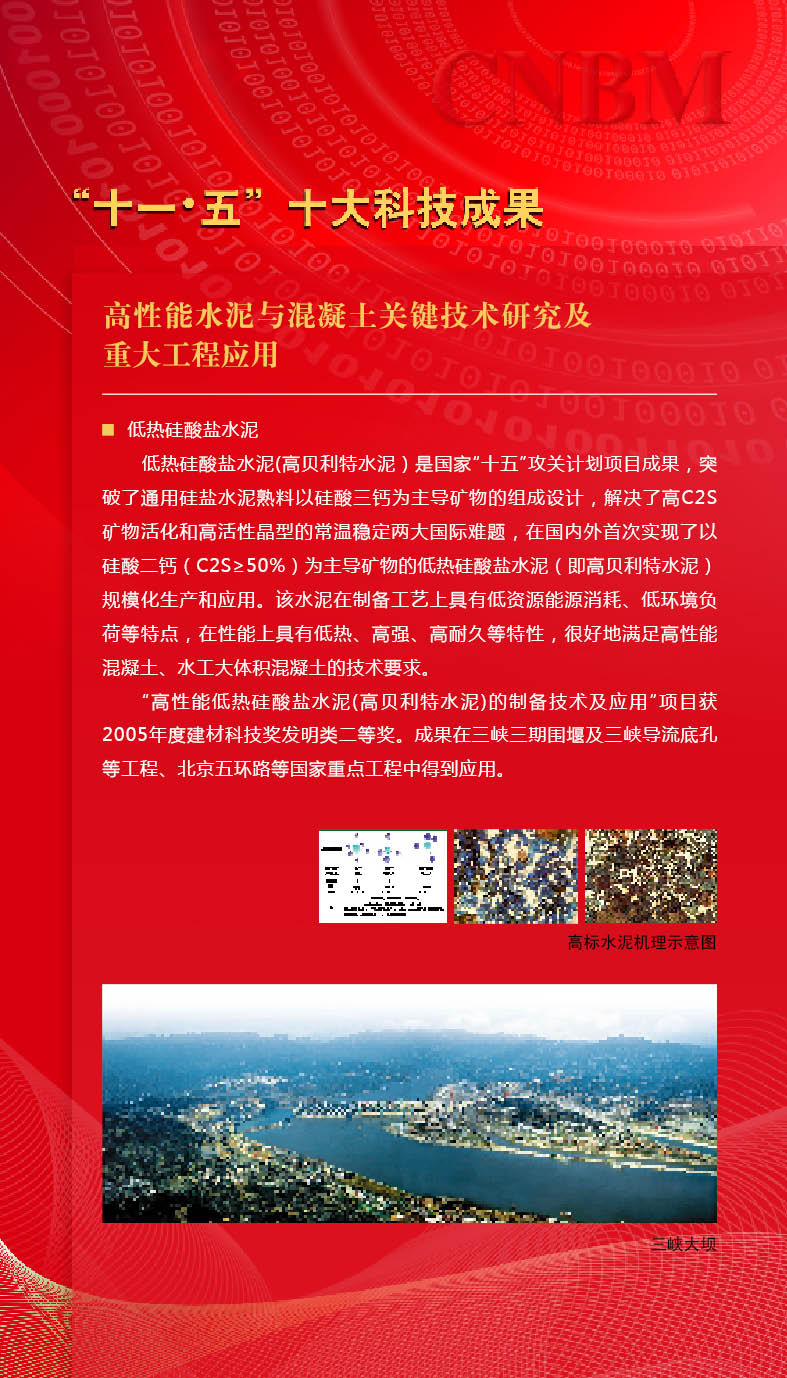 CA88(中国游)唯一官方网站