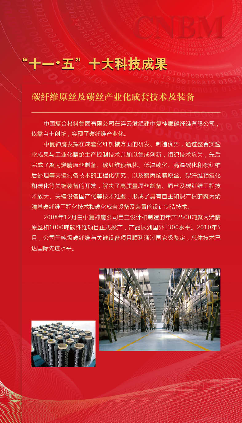 CA88(中国游)唯一官方网站