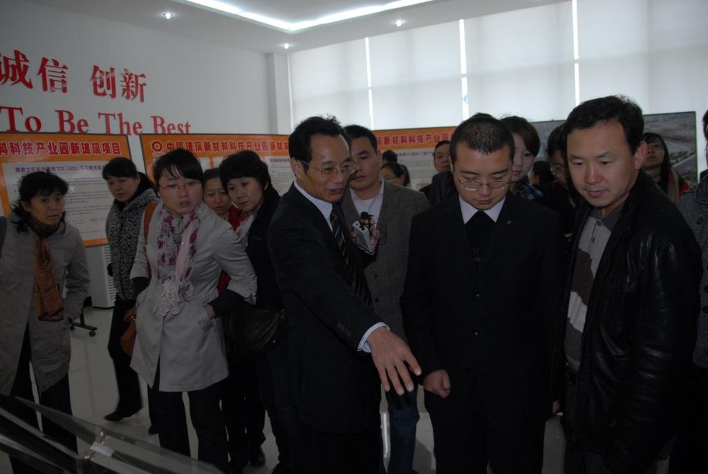CA88(中国游)唯一官方网站