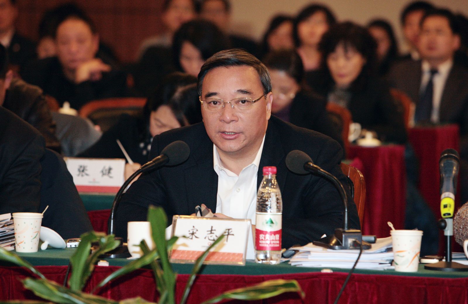 CA88(中国游)唯一官方网站