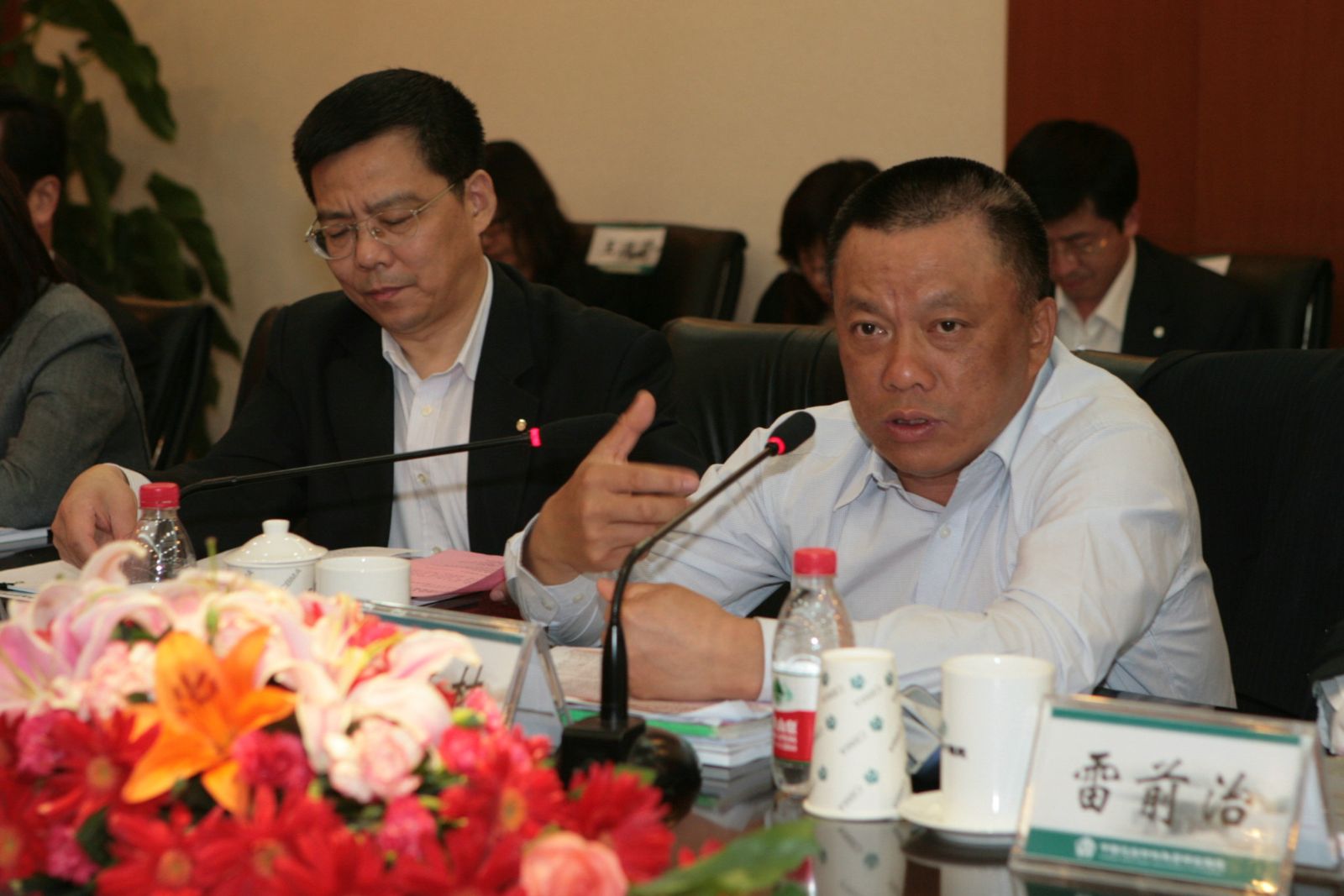 CA88(中国游)唯一官方网站