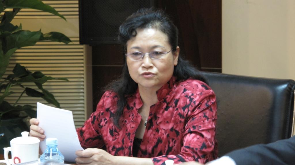 CA88(中国游)唯一官方网站