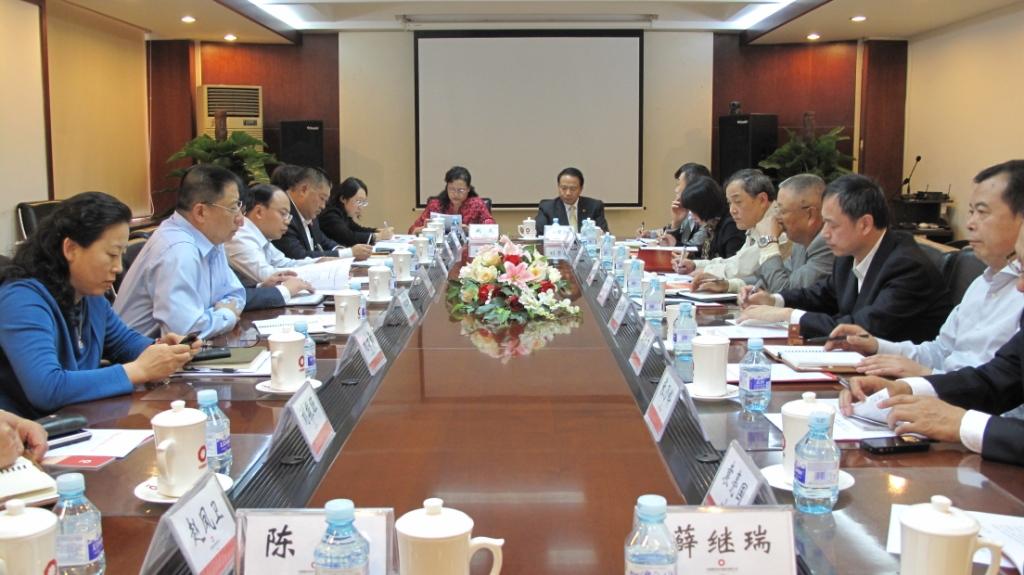 CA88(中国游)唯一官方网站