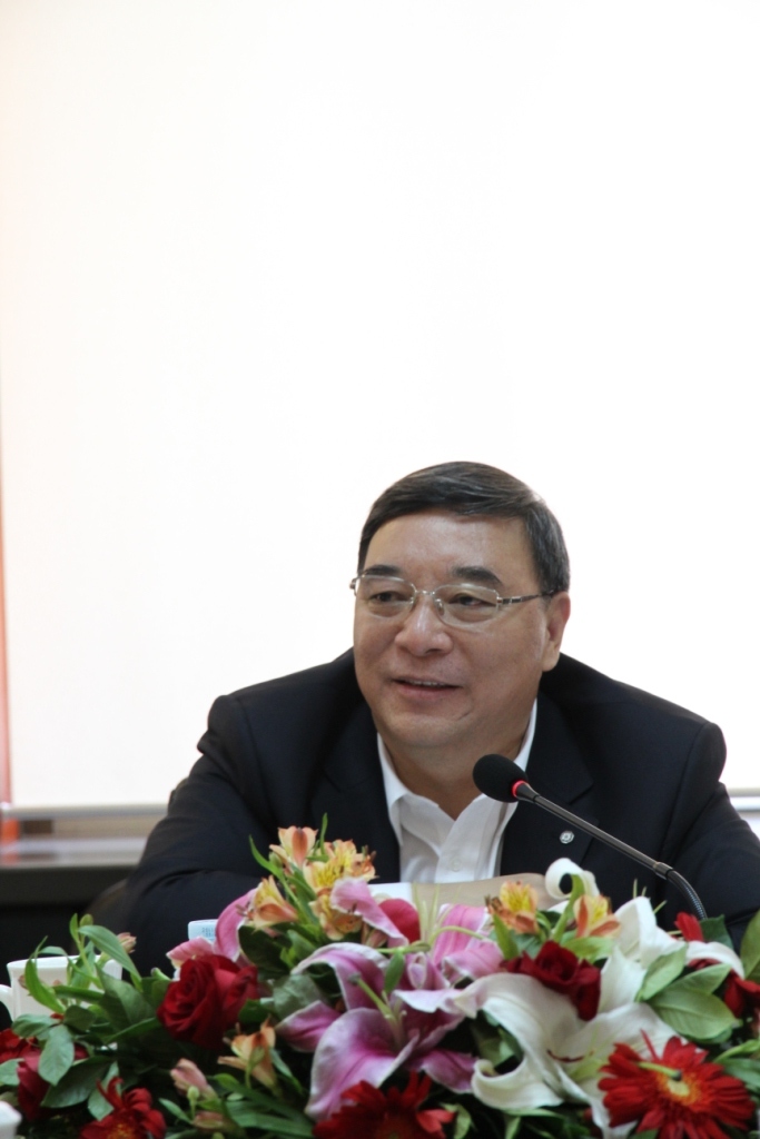 CA88(中国游)唯一官方网站
