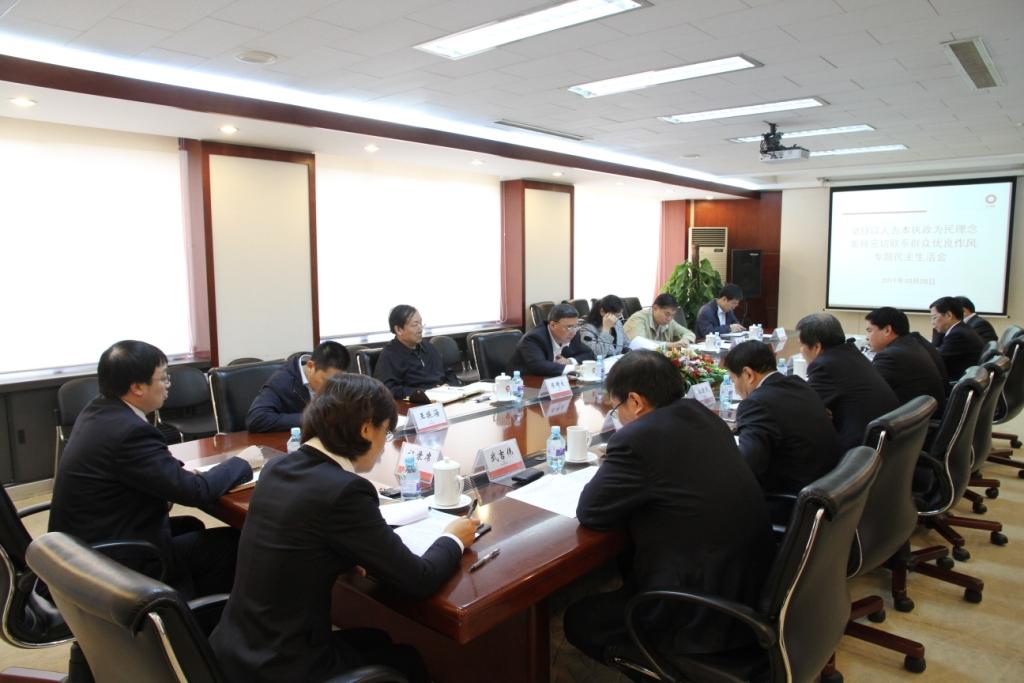 CA88(中国游)唯一官方网站