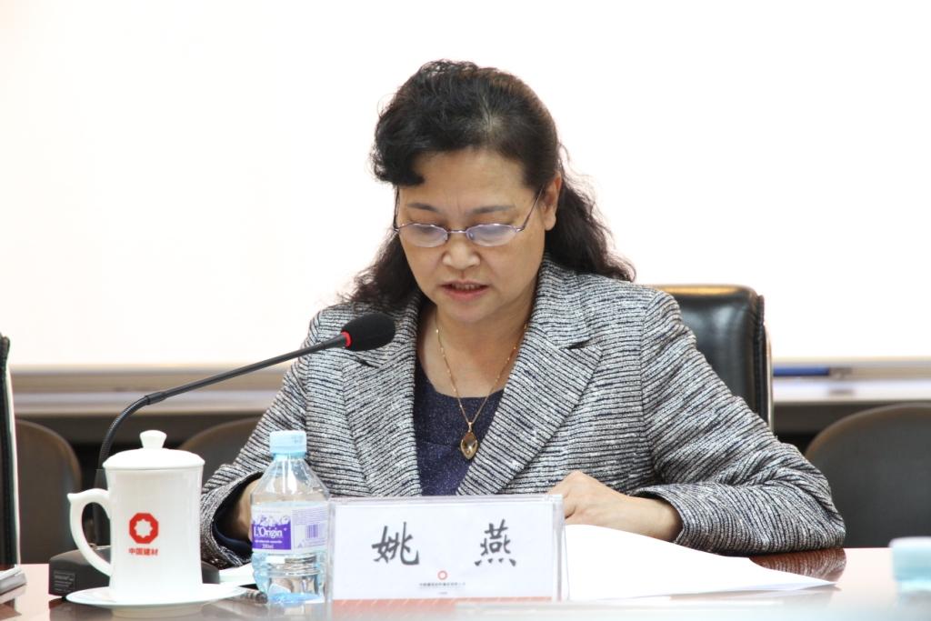 CA88(中国游)唯一官方网站