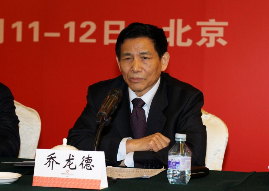 CA88(中国游)唯一官方网站