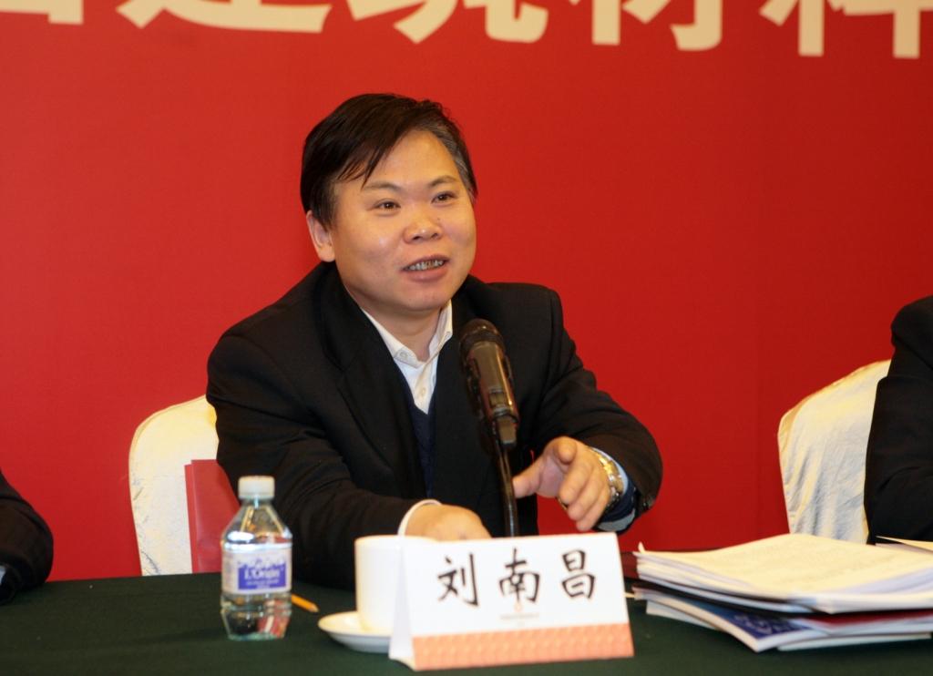 CA88(中国游)唯一官方网站