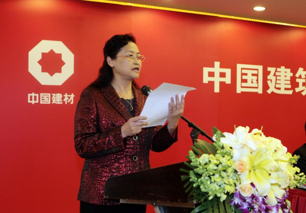 CA88(中国游)唯一官方网站