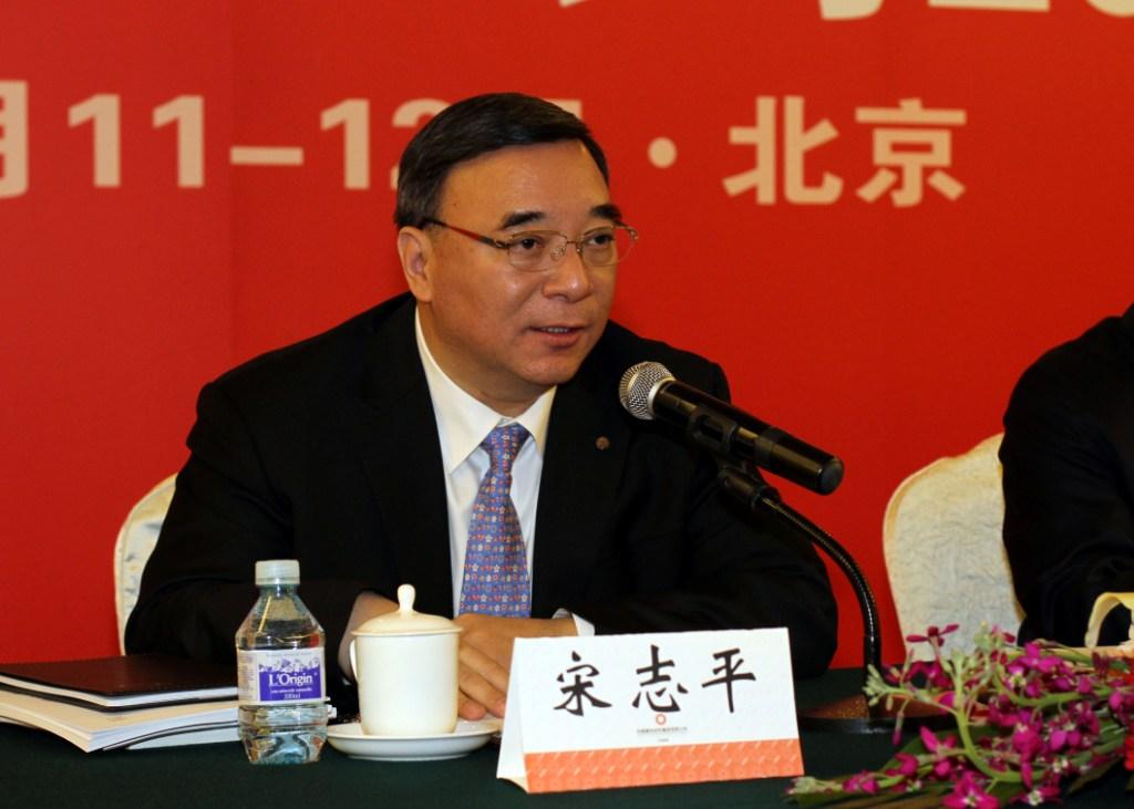 CA88(中国游)唯一官方网站