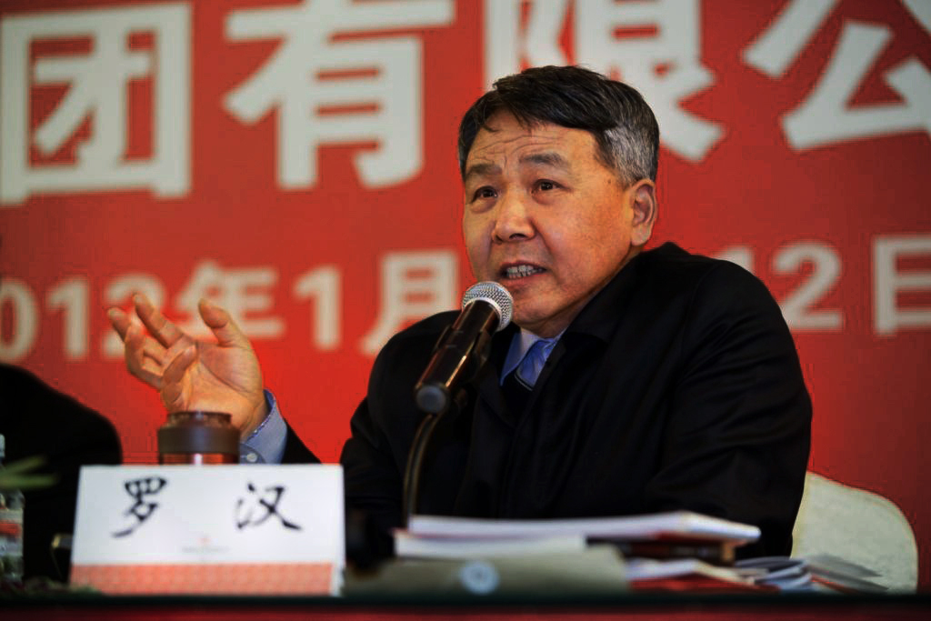 CA88(中国游)唯一官方网站