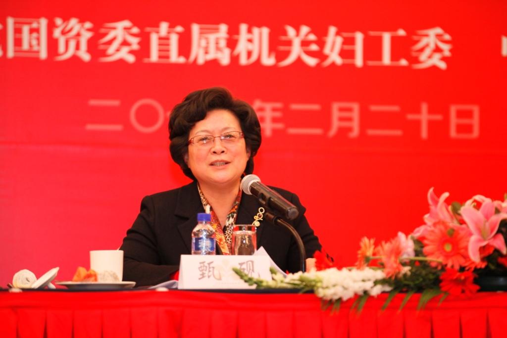 CA88(中国游)唯一官方网站