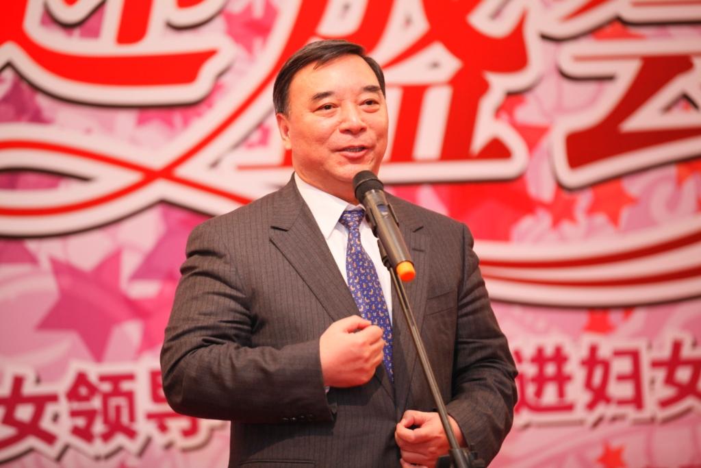 CA88(中国游)唯一官方网站