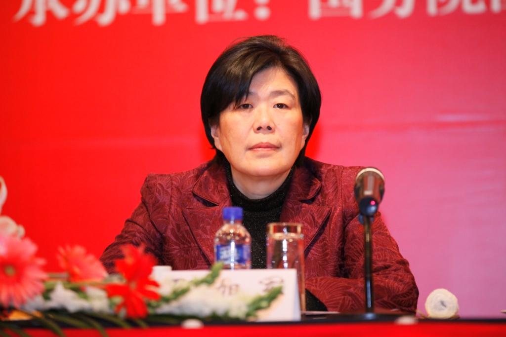 CA88(中国游)唯一官方网站